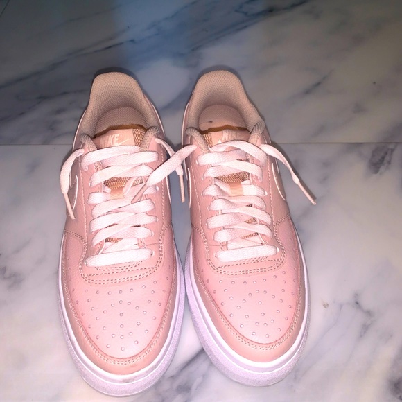 Nike AF1s highs - Picture 1 of 6